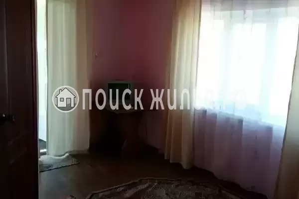 Частный сектор «Татьяна» Частный сектор «Татьяна»