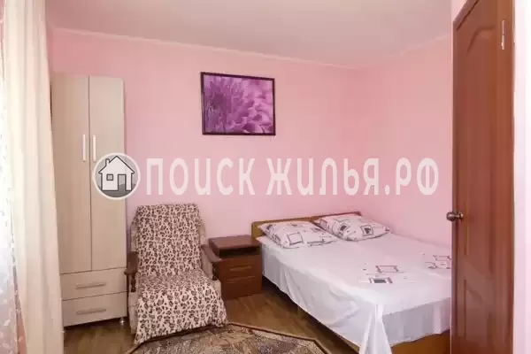 Частный сектор «Татьяна» Частный сектор «Татьяна»