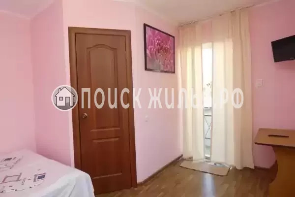 Частный сектор «Татьяна» Частный сектор «Татьяна»