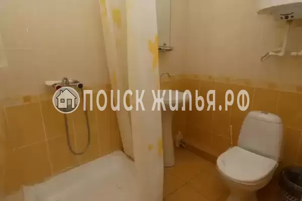 Частный сектор «Татьяна» Частный сектор «Татьяна»