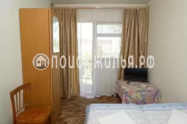 Частный сектор «Татьяна» Частный сектор «Татьяна»