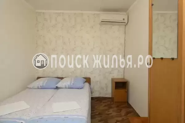 Частный сектор «Татьяна» Частный сектор «Татьяна»