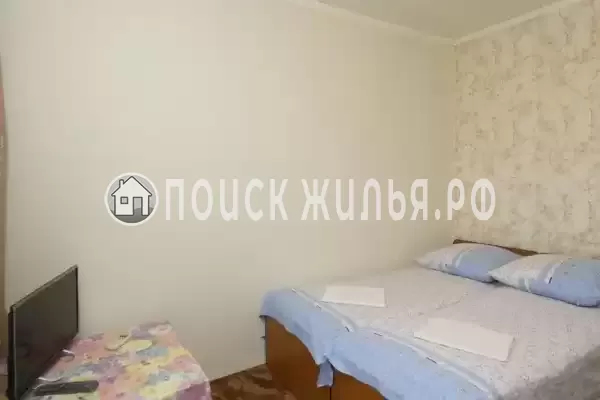 Частный сектор «Татьяна» Частный сектор «Татьяна»