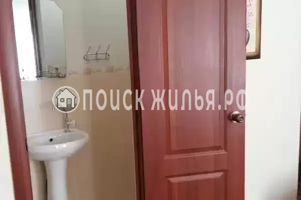 Частный сектор «Татьяна» Частный сектор «Татьяна»