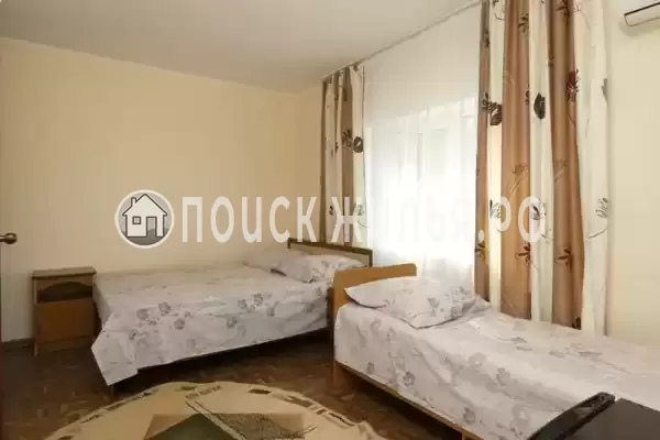 Частный сектор «Татьяна» Частный сектор «Татьяна»