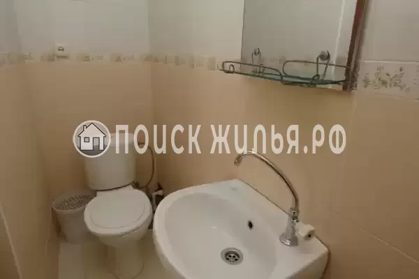 Частный сектор «Татьяна» Частный сектор «Татьяна»