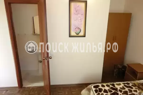 Частный сектор «Татьяна» Частный сектор «Татьяна»