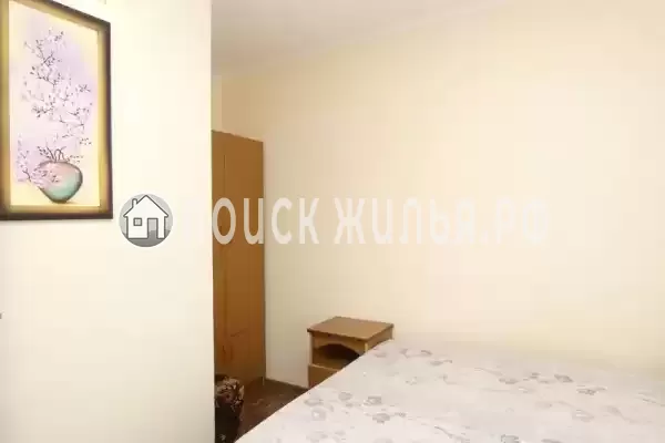 Частный сектор «Татьяна» Частный сектор «Татьяна»