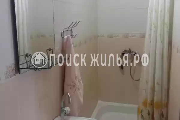 Частный сектор «Татьяна» Частный сектор «Татьяна»