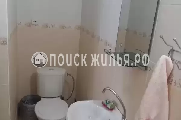 Частный сектор «Татьяна» Частный сектор «Татьяна»