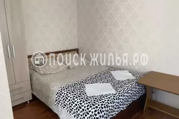 Частный сектор «Татьяна» Частный сектор «Татьяна»