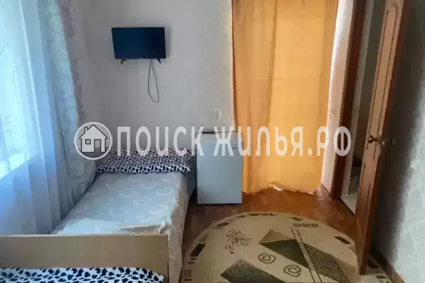 Частный сектор «Татьяна» Частный сектор «Татьяна»