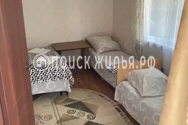 Частный сектор «Татьяна» Частный сектор «Татьяна»