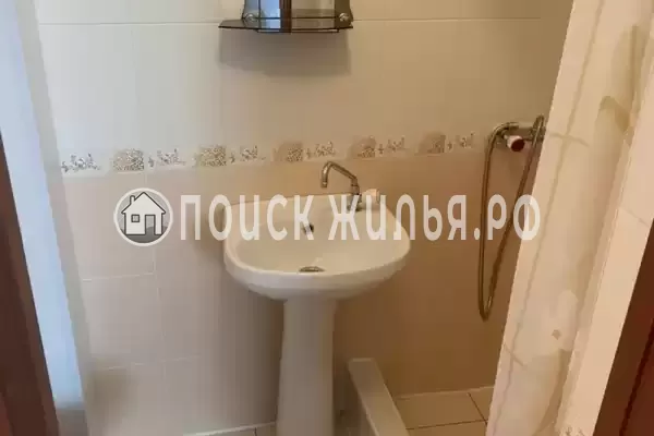 Частный сектор «Татьяна» Частный сектор «Татьяна»