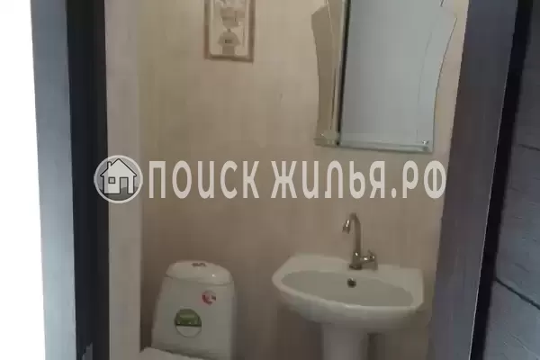 Частный сектор «Татьяна» Частный сектор «Татьяна»