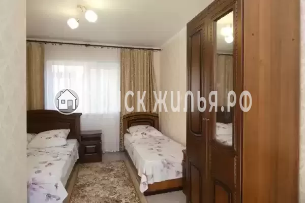 Частный сектор «Татьяна» Частный сектор «Татьяна»