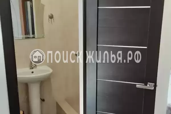 Частный сектор «Татьяна» Частный сектор «Татьяна»