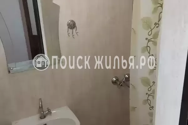 Частный сектор «Татьяна» Частный сектор «Татьяна»