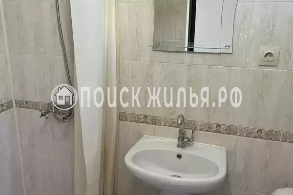 Частный сектор «Татьяна» Частный сектор «Татьяна»