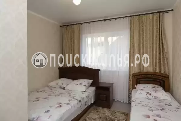 Частный сектор «Татьяна» Частный сектор «Татьяна»