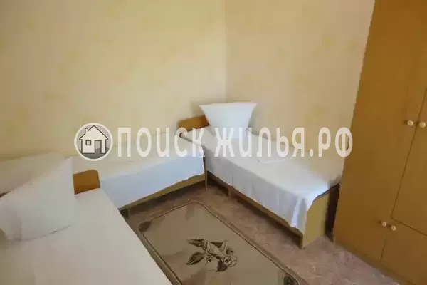 Частный сектор «Татьяна» Частный сектор «Татьяна»