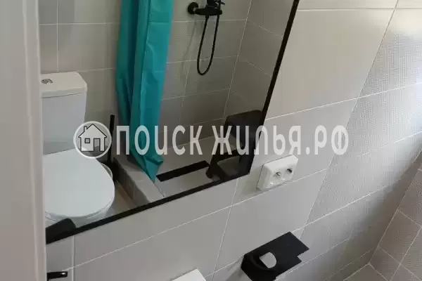 Гостевой дом «Прилив»