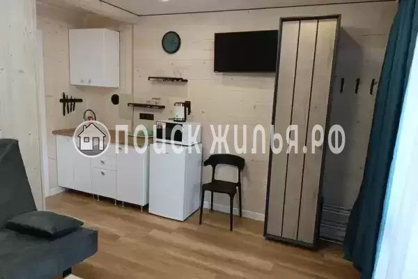 Гостевой дом «Прилив»