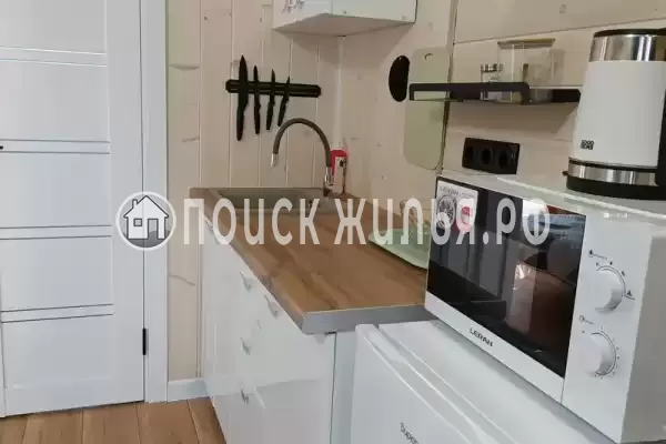 Гостевой дом «Прилив»