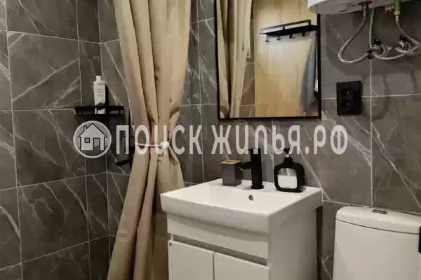 Гостевой дом «Прилив»