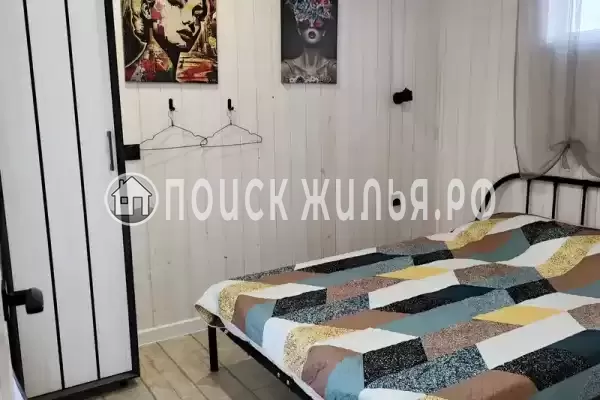 Гостевой дом «Прилив»