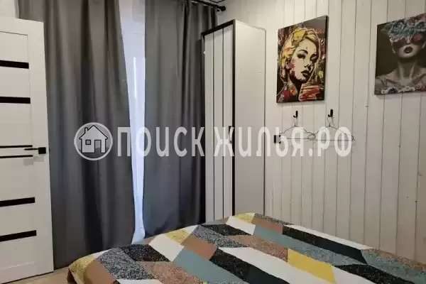 Гостевой дом «Прилив»