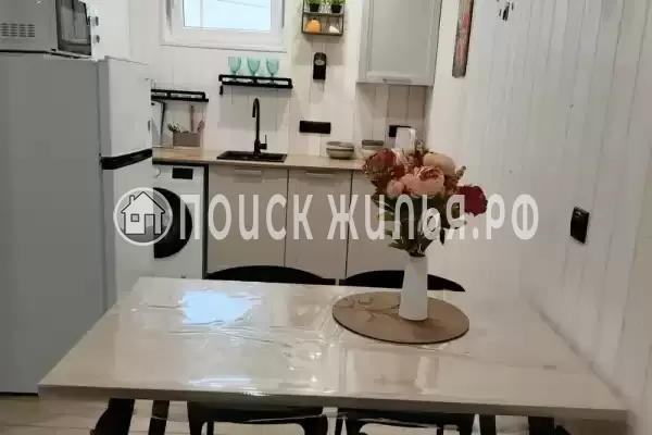 Гостевой дом «Прилив»