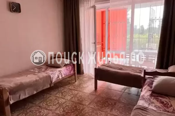 Частный сектор «№ 25» Частный сектор «№ 25»