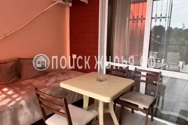 Частный сектор «№ 25» Частный сектор «№ 25»