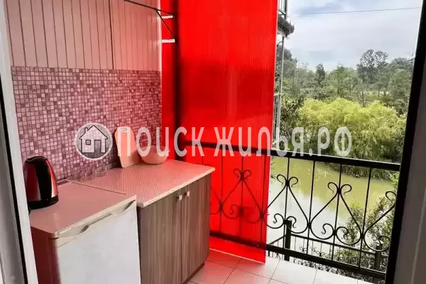 Частный сектор «№ 25» Частный сектор «№ 25»