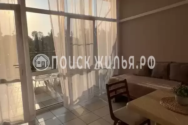 Частный сектор «№ 25» Частный сектор «№ 25»