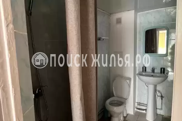 Частный сектор «№ 25» Частный сектор «№ 25»