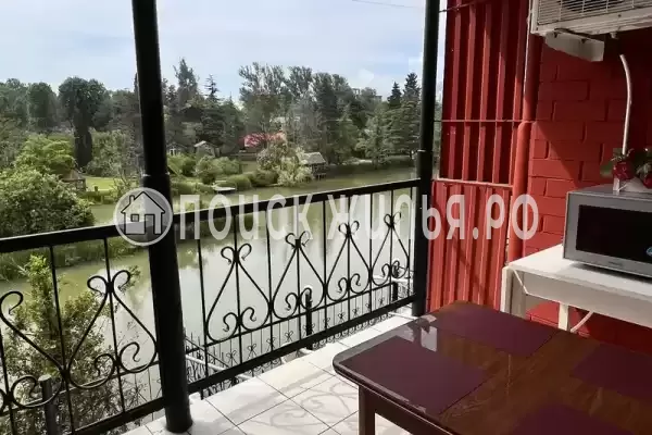 Частный сектор «№ 25» Частный сектор «№ 25»