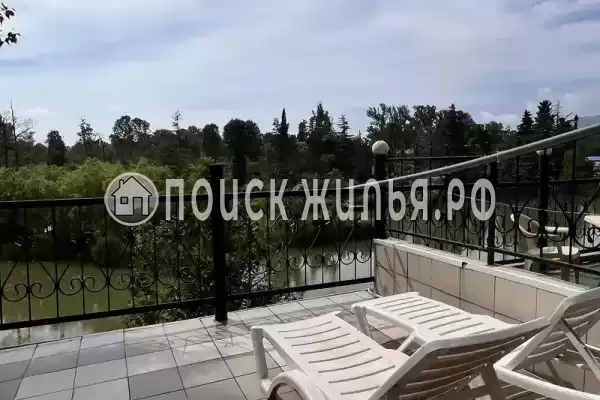 Частный сектор «№ 25» Частный сектор «№ 25»