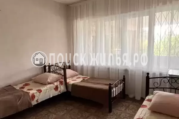 Частный сектор «№ 25» Частный сектор «№ 25»