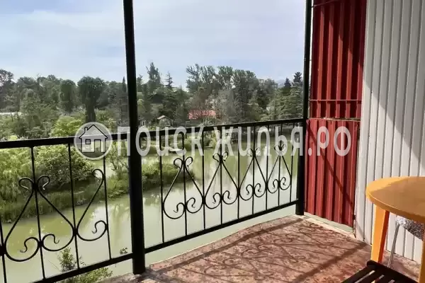 Частный сектор «№ 25» Частный сектор «№ 25»