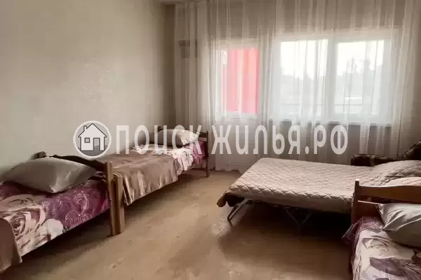 Частный сектор «№ 25» Частный сектор «№ 25»