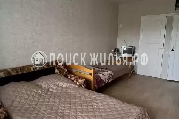 Частный сектор «№ 25» Частный сектор «№ 25»