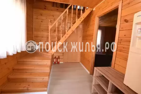 Частный сектор «Солнечный дом»