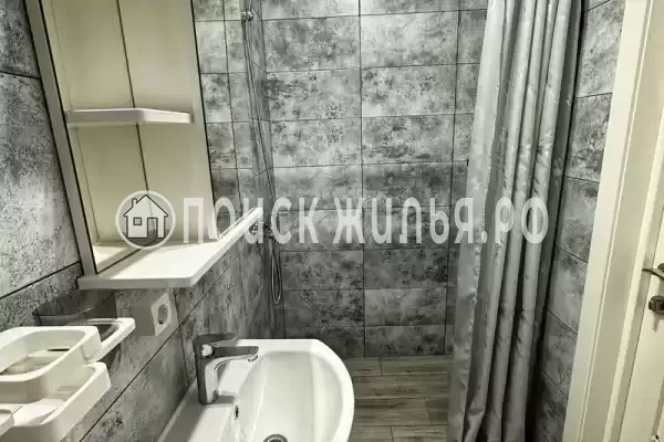 Частный сектор «Солнечный дом»