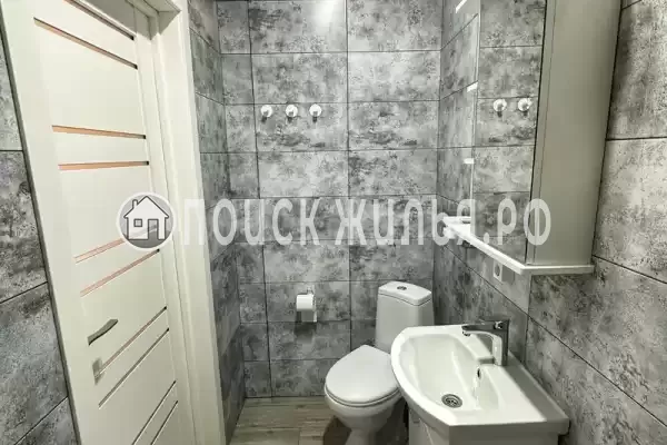 Частный сектор «Солнечный дом»