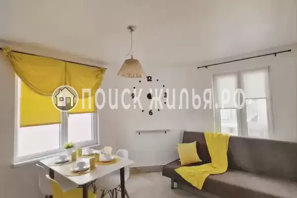 Гостевой дом «Аэлита на Восточной»