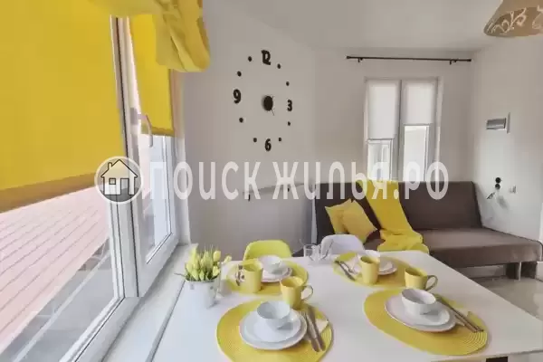 Гостевой дом «Аэлита на Восточной»