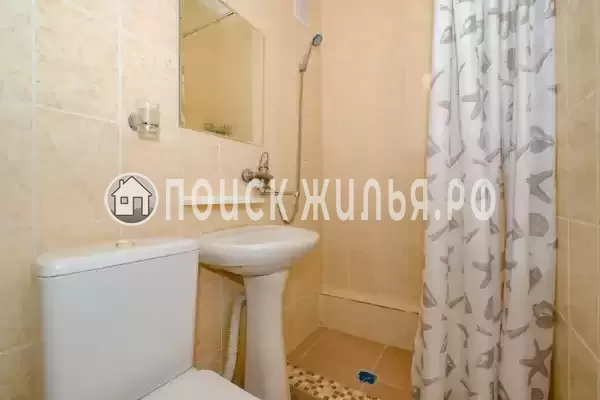 Гостевой дом «Аэлита на Восточной»