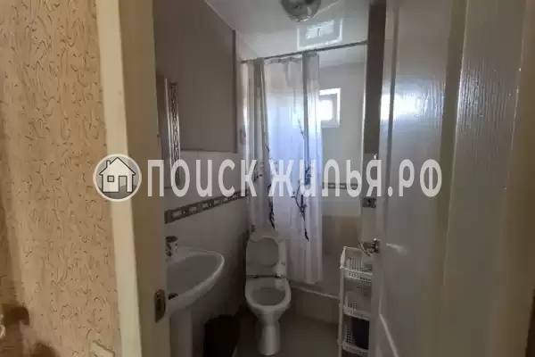 «На Лазарева 186» «На Лазарева 186»